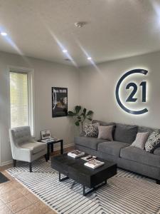 97 C. Michael Davenport Blvd., Frankfort, ケンタッキー 40601, アメリカ合衆国