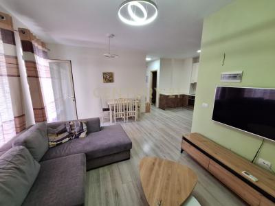 Kopshti Botanik Zoologjik, Tirana, אלבניה