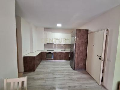 Kopshti Botanik Zoologjik, Tirana, אלבניה