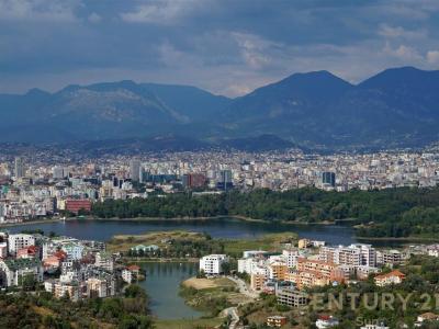 Periferia Tiranë, Tirana, Albania