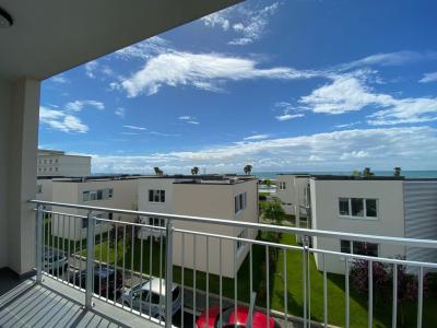 Tale, Lezhë, Albânia