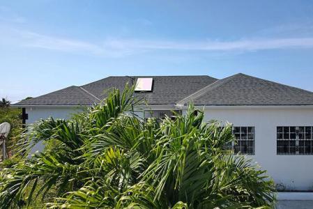 14 Sky Blue Close, Long Bay, Providenciales, Islas Turcas Y Caicos