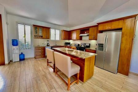 Elegante villa de 3 dormitorios en prestigiosa comunidad de Sosúa., Sosúa, Puerto Plata, Dom. Rep., Puerto Plata 57000, Dominikana