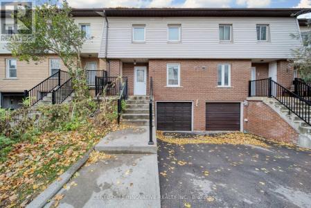 3175 KIRWIN AVENUE, Mississauga (cooksville), 安大略省 L5A 3M4, 加拿大
