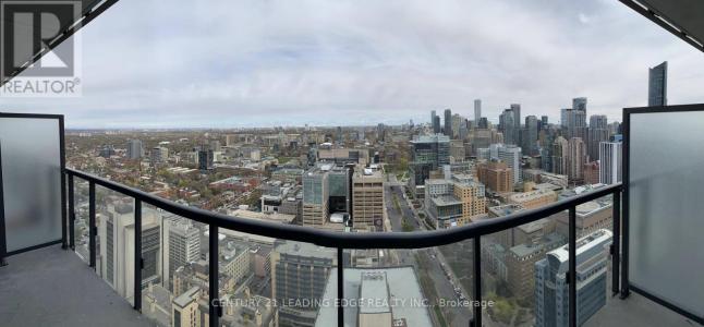 488 UNIVERSITY AVENUE, Toronto (kensington-chinatown), Ontario M5G 0C1, Canada