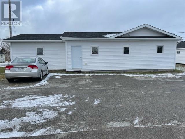81 BROOK STREET, Stephenville Crossing, Newfoundland And Labrador A0N 2C0, Canada
