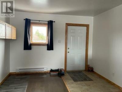 81 BROOK STREET, Stephenville Crossing, Newfoundland And Labrador A0N 2C0, Canada