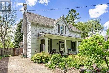 129 DELATRE STREET, Woodstock (woodstock - North), オンタリオ N4S 6C1, カナダ