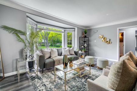 232 PATRICE DRIVE, Windsor, オンタリオ N8S 2R6, カナダ