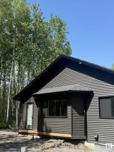420 1414 HWY 37, Rural Lac Ste. Anne County, 阿尔伯塔 T5A 1H3, 加拿大