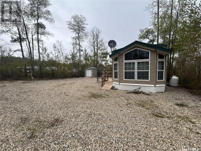 180 MAREAN STREET, Bjorkdale Rm No. 426, Saskatchewan S0E 0B0, Canada