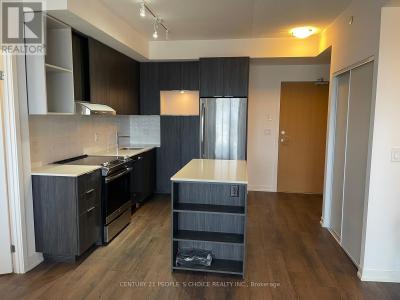 2520 EGLINTON AVENUE WEST, Mississauga (central Erin Mills), Ontario L5M 0Y4, Kanada