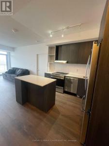 2520 EGLINTON AVENUE WEST, Mississauga (central Erin Mills), Ontario L5M 0Y4, Kanada