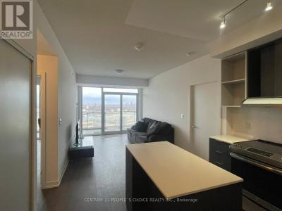 2520 EGLINTON AVENUE WEST, Mississauga (central Erin Mills), Ontario L5M 0Y4, Kanada