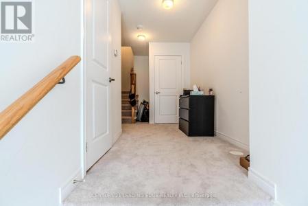 1121 LOCKIE DRIVE, Oshawa (kedron), Ontario L1L 0R9, Canada