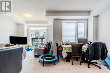 1121 LOCKIE DRIVE, Oshawa (kedron), Ontario L1L 0R9, Canada