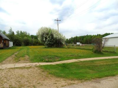 LOT 2 1ST STREET E, Faust, Alberta T0G 0X0, Canada