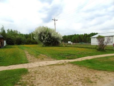 LOT 2 1ST STREET E, Faust, Alberta T0G 0X0, Canada