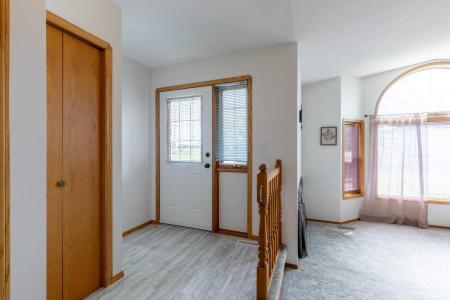 240 HARRIS ROAD, Taber, Alberta T1G 2E4, Canada