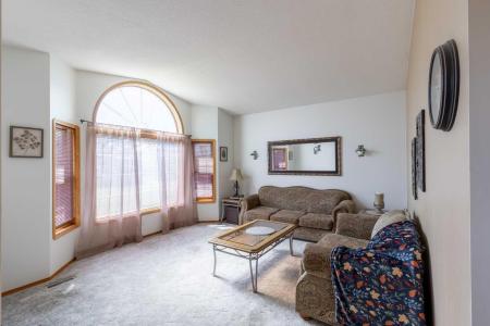 240 HARRIS ROAD, Taber, Alberta T1G 2E4, Canada
