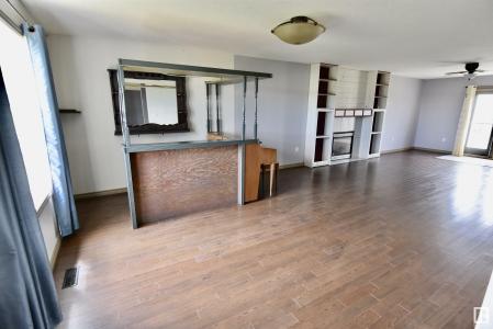 56401 RR 105, Rural St. Paul County, ألبرتا T0A 2G0, كندا