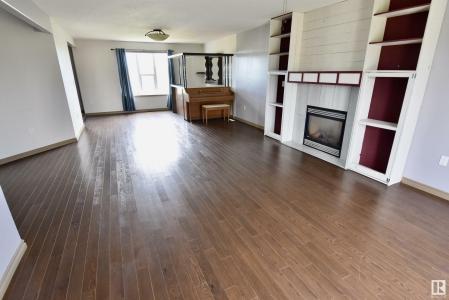 56401 RR 105, Rural St. Paul County, ألبرتا T0A 2G0, كندا
