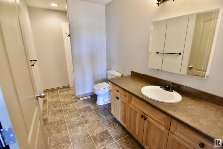 56401 RR 105, Rural St. Paul County, ألبرتا T0A 2G0, كندا