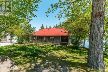359 AVERY POINT ROAD, Kawartha Lakes (carden), Ontario L0K 1W0, Canada