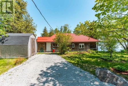 359 AVERY POINT ROAD, Kawartha Lakes (carden), Ontario L0K 1W0, CANADÁ