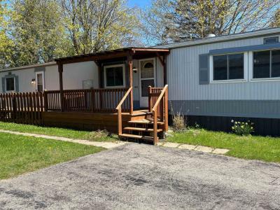 14 HEATHER AVENUE, Erin, أونتاريو N0B 1T0, كندا 