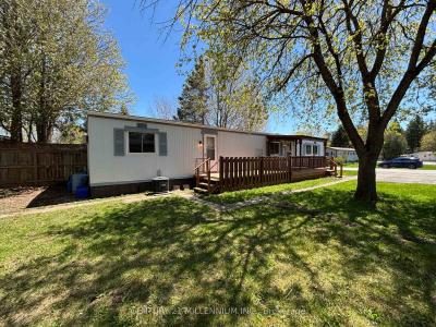 14 HEATHER AVENUE, Erin, أونتاريو N0B 1T0, كندا 