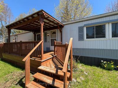 14 HEATHER AVENUE, Erin, أونتاريو N0B 1T0, كندا 