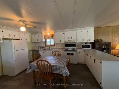14 HEATHER AVENUE, Erin, أونتاريو N0B 1T0, كندا 