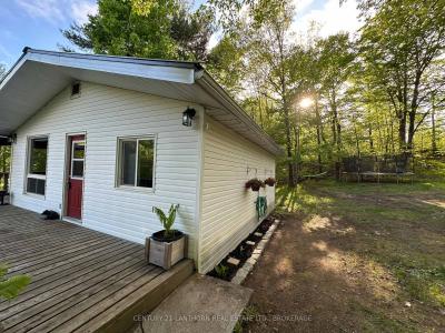 1024 HARRINGTON LANE, Frontenac, Ontario K0H 1B0, Canada
