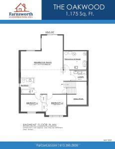 1039 CROOKSTON ROAD, Centre Hastings, Ontario K0K 2K0, Canada