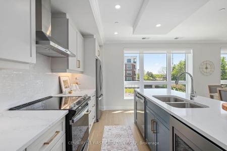 1975 FOUNTAIN GRASS DRIVE, London South, Ontario N6K 0M3, Canada