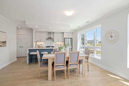 1975 FOUNTAIN GRASS DRIVE, London South, Ontario N6K 0M3, Canada