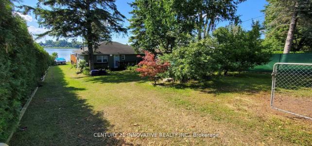 73 LOON STREET, Kawartha Lakes, Ontario L0B 1K0, Canada