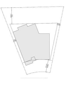 176 HOLLOWAY TRAIL, Middlesex Centre, Ontario N0M 2A0, Canada