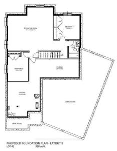 176 HOLLOWAY TRAIL, Middlesex Centre, Ontario N0M 2A0, Canada