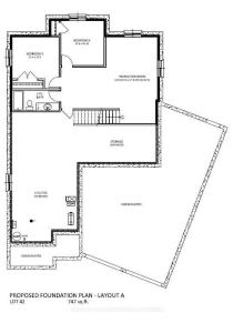 176 HOLLOWAY TRAIL, Middlesex Centre, Ontario N0M 2A0, Canada