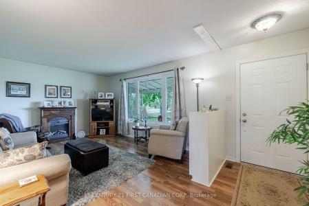 9776 TOWER ROAD, St. Thomas, 온타리오주 N5P 3S7, 캐나다