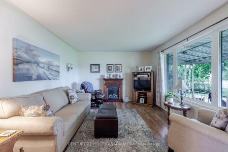 9776 TOWER ROAD, St. Thomas, 온타리오주 N5P 3S7, 캐나다