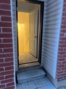 1713 WHITLOCK AVENUE, Milton, Ontario L9E 2A4, Canada