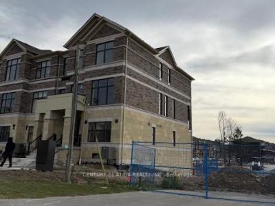 1521 19TH AVENUE, Richmond Hill, Ontario L4S 1N7, CANADÁ