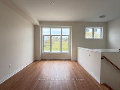1521 19TH AVENUE, Richmond Hill, Ontario L4S 1N7, CANADÁ
