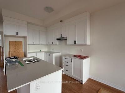 1521 19TH AVENUE, Richmond Hill, Ontario L4S 1N7, CANADÁ