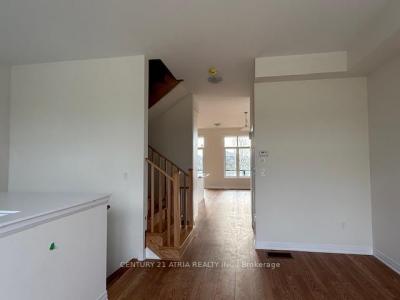1521 19TH AVENUE, Richmond Hill, Ontario L4S 1N7, CANADÁ