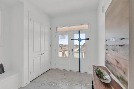 1259 FOURTH LINE, Milton, Ontario L9T 6H8, Canada