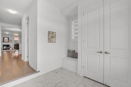 1259 FOURTH LINE, Milton, Ontario L9T 6H8, Canada